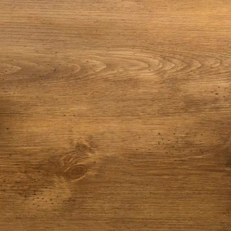 Meuble TV d'angle avec cheminée de 48 pouces