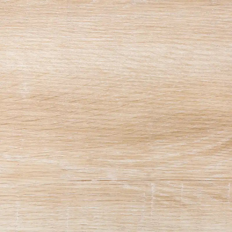 Meuble TV d'angle avec cheminée de 48 pouces