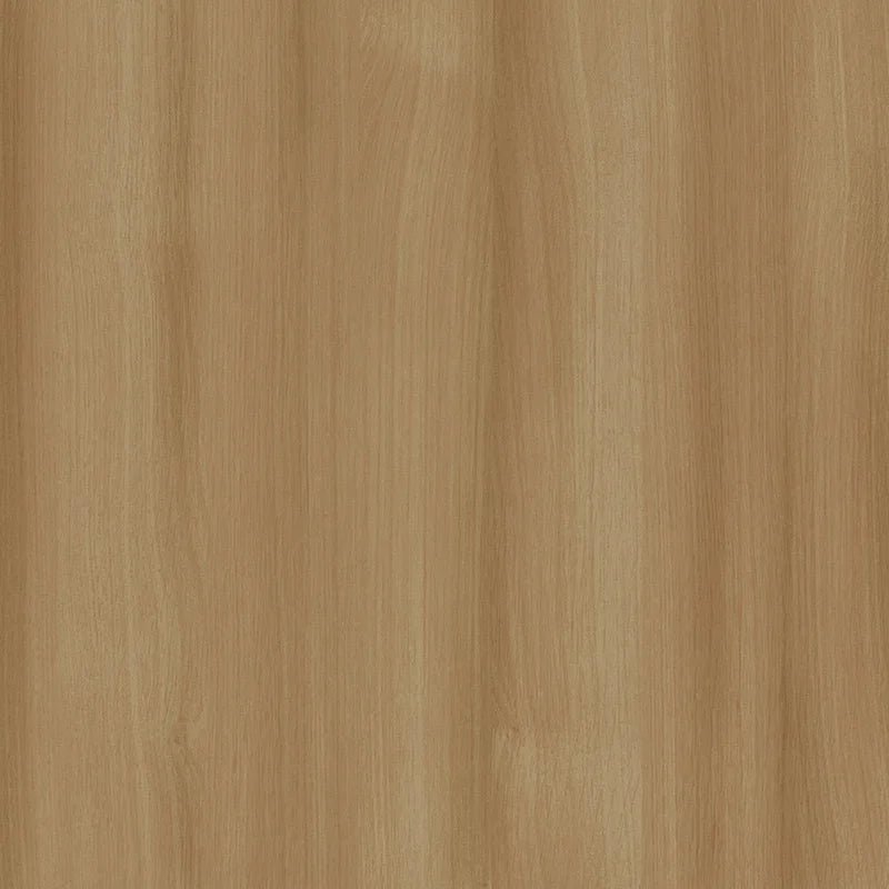 Chaises de salle à manger en bois (lot de 2)