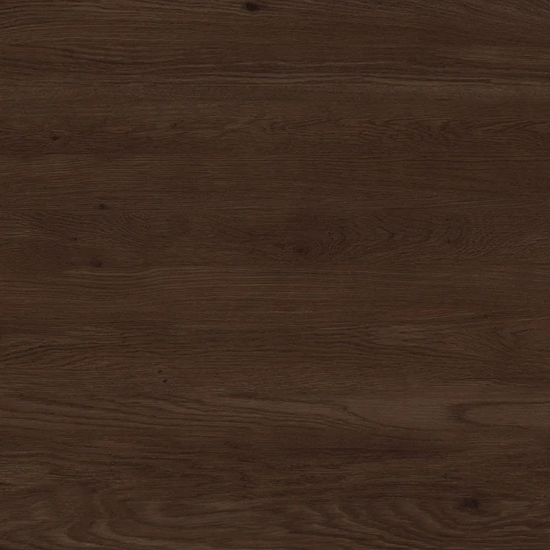 Chaises de salle à manger en bois (lot de 2)