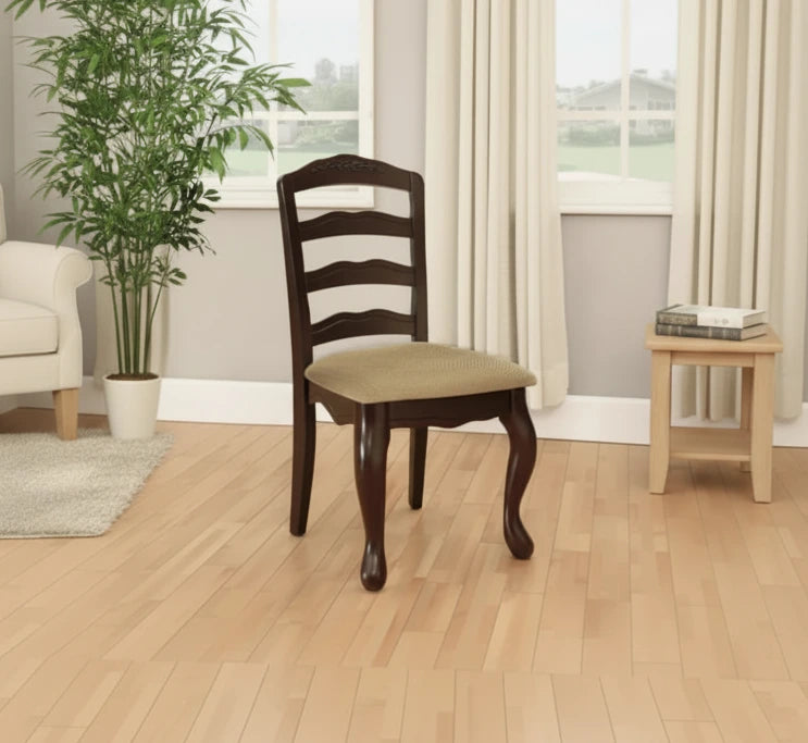 Chaises